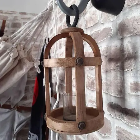 Daire Aventure, Entier + Escape Game ! Reims