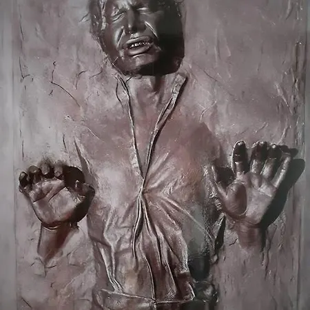 Aventure, Entier + Escape Game ! *