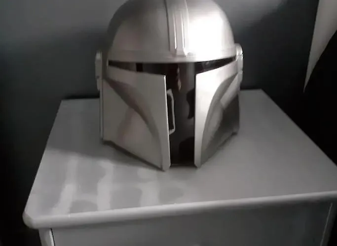 Aventure, Entier + Escape Game ! Апартаменты Реймс