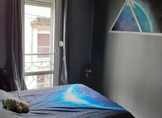 Aventure, Entier + Escape Game ! *