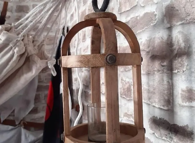 Апартаменты Aventure, Entier + Escape Game ! Реймс