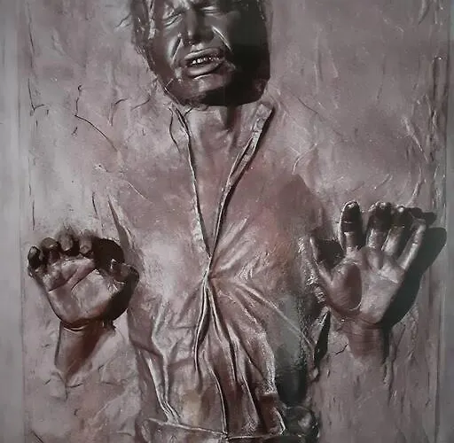 Aventure, Entier + Escape Game ! *