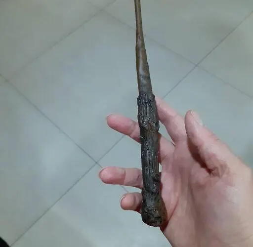 Aventure, Entier + Escape Game !