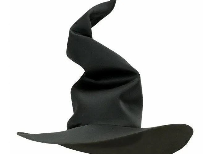 Aventure, Entier + Escape Game !