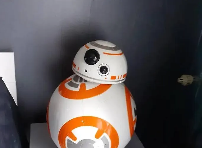 Апартаменты Aventure, Entier + Escape Game ! Реймс